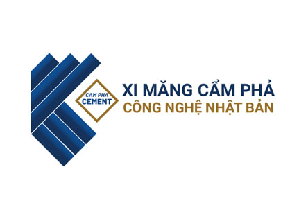 Thông báo tổ chức họp Đại hội đồng cổ đông thường niên năm 2019