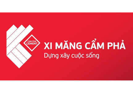 Yêu cầu báo giá