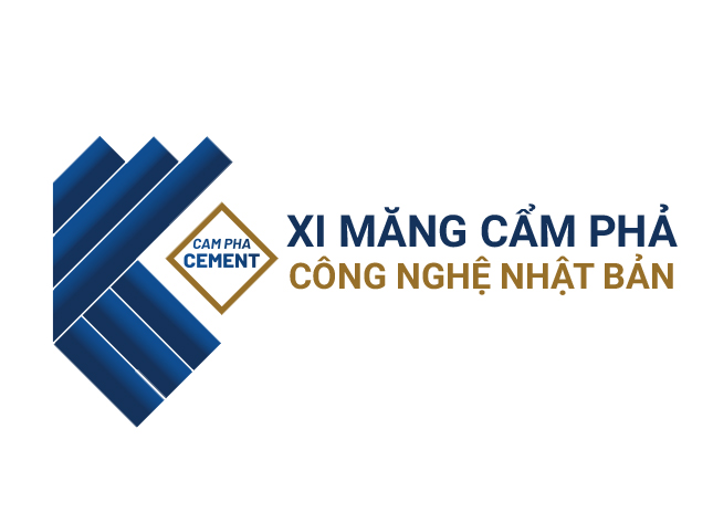 Phỏng vấn nhanh công trình sử dụng xi măng cẩm phả tại Hải Dương